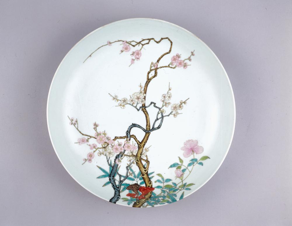 图片[1]-dish BM-PDF-A.810-China Archive